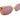 Sunglasses embellished with Swarovski rhinestones