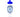 How to Bedazzle a Water Bottle with Rhinestones