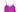 pink clothing top embellished with rhinestones for coachella