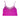 pink clothing top embellished with rhinestones for coachella