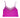 pink clothing top embellished with rhinestones for coachella
