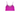 Swarovski Top Clothing Embellishment