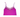 Swarovski Top Clothing Embellishment