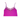 Swarovski Top Clothing Embellishment