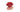 Serinity Crystals Lips Bag Rhinestone Embellishment Project