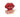 Serinity Crystals Lips Bag Rhinestone Embellishment Project