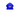 Serinity Crystals Cap Embellishment