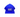 Serinity Crystals Cap Embellishment