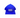 Serinity Crystals Cap Embellishment