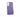 Serinity Phone Case Embellishment