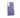 Serinity Phone Case Embellishment