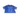 Serinity Embellished Football Shirt