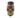 Halloween Tumbler Rhinestone Embellishment With Serinity Crystals