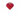 Serinity Beaded Heart Brooch
