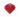 Serinity Beaded Heart Brooch