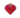 Serinity Beaded Heart Brooch