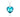 Heart Pendant Necklace Project Using Swarovski Crystals
