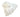 wedding veil embellished with Swarovski hotfix flatback crystals