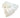 wedding veil embellished with Swarovski hotfix flatback crystals