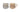 Serinity Crystals Mr & Mrs Mugs Rhinestone Embellishment Project