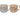 Serinity Crystals Mr & Mrs Mugs Rhinestone Embellishment Project
