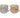 Serinity Crystals Mr & Mrs Mugs Rhinestone Embellishment Project