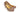 prom heels embellished with rhinestones
