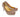 prom heels embellished with rhinestones