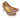 prom heels embellished with rhinestones