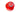 How to Bedazzle a Red Nose for Red Nose Day