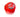 How to Bedazzle a Red Nose for Red Nose Day