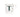 Serinity Flat Back Rhinestones Cup Embellishment Project