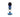 Serinity Rhinestones Microphone Embellishment Project