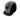 horse riding helmet blinged with Serinity rhinestones