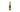 Swarovski Crystals Embellished Prosecco Bottle Tutorial