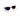 Swarovski Crystals rhinestone embellished pink sunglasses.