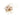 Swarovski Crystals Wedding Fascinator Embellishment Project
