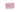 Swarovski Crystals Pink Clutch Bag Rhinestone Embellishment Project