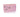 Swarovski Crystals Pink Clutch Bag Rhinestone Embellishment Project