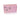 Swarovski Crystals Pink Clutch Bag Rhinestone Embellishment Project