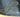 Swarovski hotfix crystals applied onto denim with an iron