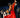 couple of ballroom dancers with Swarovski hotfix crystals on their outfits