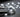 Swarovski zirconia stones
