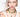 Top High-End Jewellery: A Guide to Swarovski's Best Collections