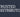 Trusted Distributor badge