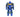How to Bedazzle a Warhammer Figure