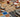 beads, findings, wire and pliers