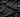 high quality crystals on a dark fabric