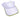 visor with green rhinestones around the edge of the peak