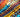 various types of beads for jewellery making